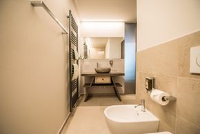 General information about your stay at Hotel Mondschein