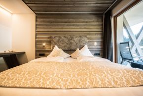 General information about your stay at Hotel Mondschein