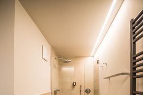 General information about your stay at Hotel Mondschein