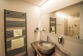 General information about your stay at Hotel Mondschein