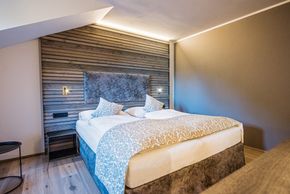 General information about your stay at Hotel Mondschein