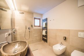 General information about your stay at Hotel Mondschein