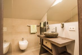 General information about your stay at Hotel Mondschein