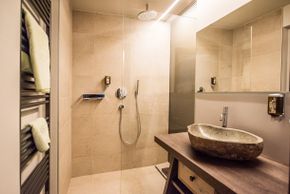 General information about your stay at Hotel Mondschein