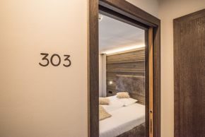 General information about your stay at Hotel Mondschein