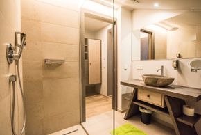 General information about your stay at Hotel Mondschein