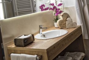 General information about your stay at Hotel Moritz