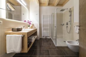 General information about your stay at Hotel Moritz