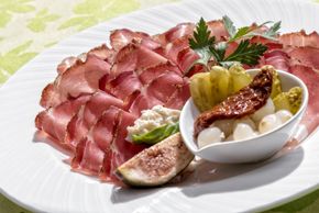 General information about your stay at Hotel Moritz