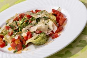 General information about your stay at Hotel Moritz