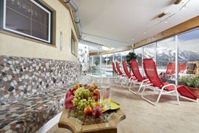 General information about your stay at Hotel Moser