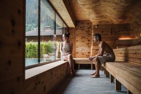 General information about your stay at Hotel Nesslerhof