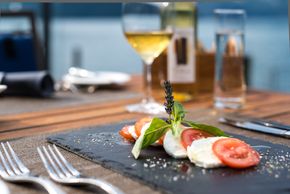 General information about your stay at Hotel Nidwaldnerhof