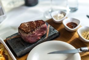 General information about your stay at Hotel Nidwaldnerhof