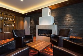 General information about your stay at Hotel Nidwaldnerhof