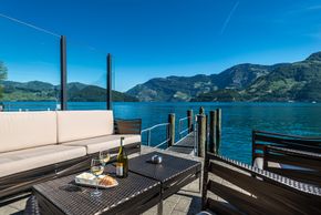 General information about your stay at Hotel Nidwaldnerhof