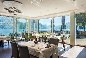 General information about your stay at Hotel Nidwaldnerhof