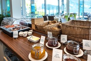 General information about your stay at Hotel Nidwaldnerhof