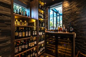 General information about your stay at Hotel Nidwaldnerhof