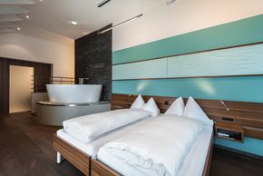 General information about your stay at Hotel Nidwaldnerhof