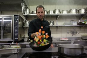 General information about your stay at Hotel Nidwaldnerhof