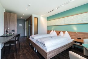 General information about your stay at Hotel Nidwaldnerhof