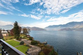 General information about your stay at Hotel Nidwaldnerhof