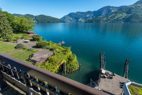 General information about your stay at Hotel Nidwaldnerhof