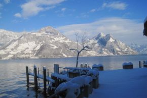 General information about your stay at Hotel Nidwaldnerhof