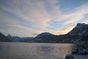 General information about your stay at Hotel Nidwaldnerhof