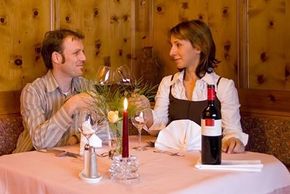 General information about your stay at Hotel Nova