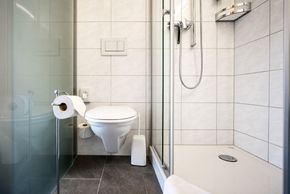 General information about your stay at Hotel Ochsen