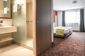 General information about your stay at Hotel Ochsen 2