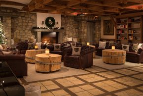 General information about your stay at Hotel Oberforsthof