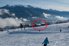 General information about your stay at Hotel Oberlechner