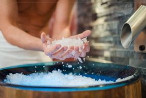 General information about your stay at Hotel Obertauern