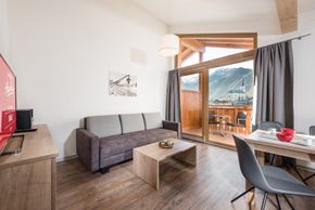 General information about your stay at Hotel Orgler