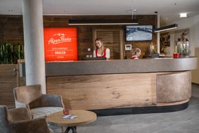 General information about your stay at Hotel Orgler