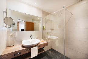 General information about your stay at Hotel Outside