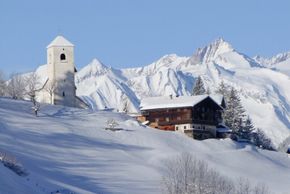 General information about your stay at Hotel Outside