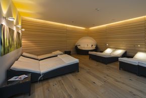 General information about your stay at Hotel Panorama