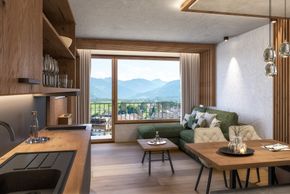 General information about your stay at Hotel Pachmair