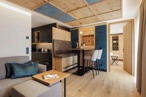 General information about your stay at Hotel Pachmair