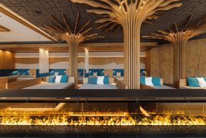 General information about your stay at Hotel Pachmair