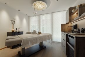 General information about your stay at Hotel Pachmair