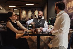 General information about your stay at Hotel Pachmair