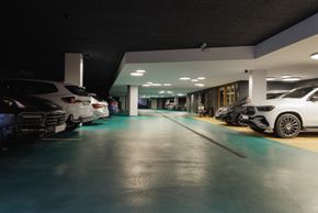 General information about your stay at Hotel Pachmair