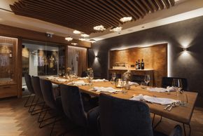 General information about your stay at Hotel Pachmair