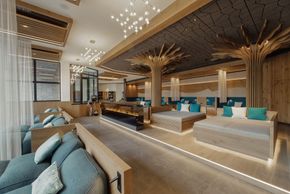 General information about your stay at Hotel Pachmair