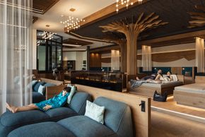 General information about your stay at Hotel Pachmair